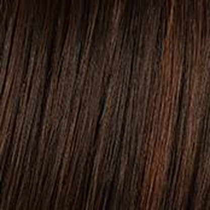 Hairdo 16" Grand Extension Hairpiece