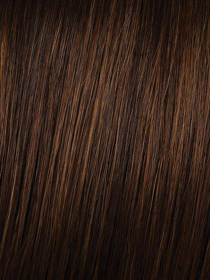 Hairdo 16" Grand Extension Hairpiece