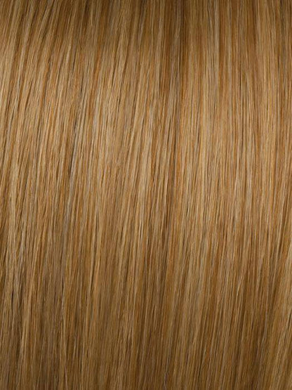 Hairdo 16" Grand Extension Hairpiece