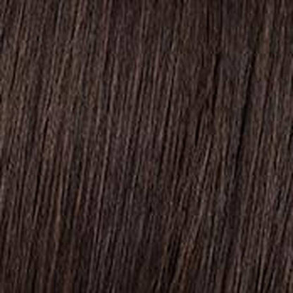 Hairdo 16" Grand Extension Hairpiece
