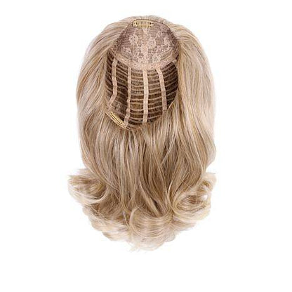 Hairdo 16" Grand Extension Hairpiece