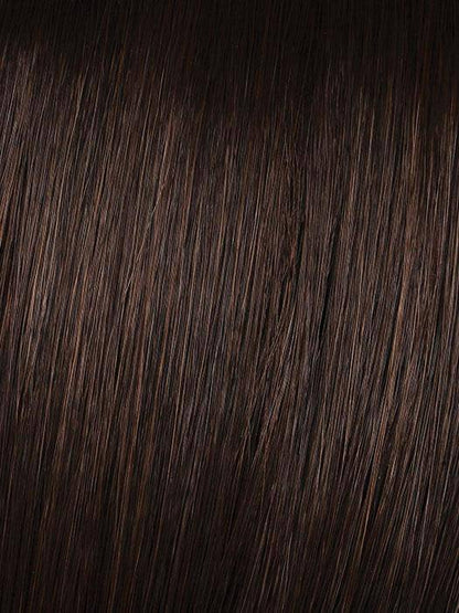 Hairdo 16" Grand Extension Hairpiece