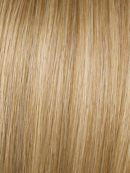 Hairdo 16" Grand Extension Hairpiece