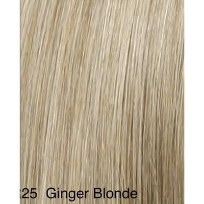 Hairdo 16" Grand Extension Hairpiece