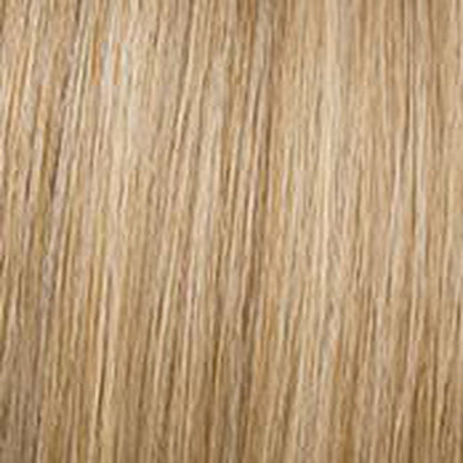 Hairdo 16" Grand Extension Hairpiece