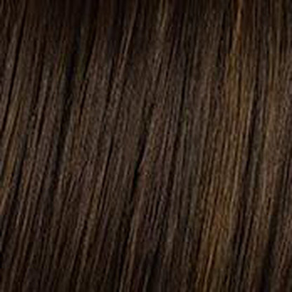 Hairdo 16" Grand Extension Hairpiece