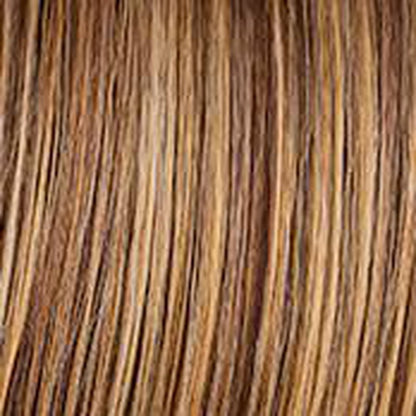 Hairdo 16" Grand Extension Hairpiece