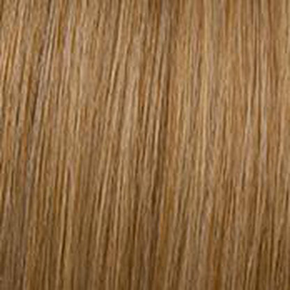 Hairdo 16" Grand Extension Hairpiece