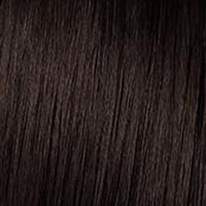 Hairdo 16" Grand Extension Hairpiece