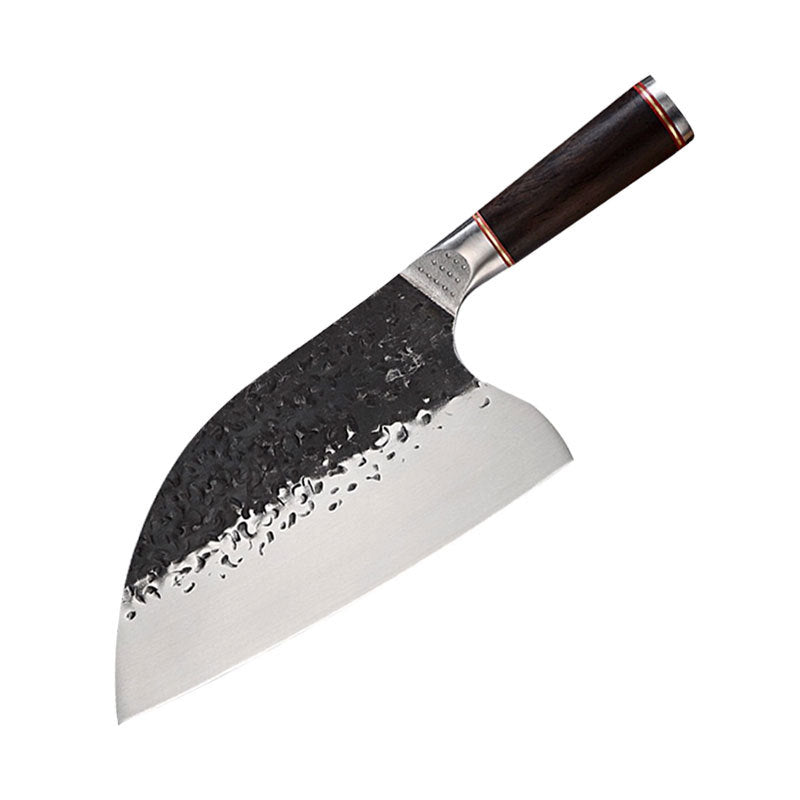 Cutting Meat And Bones, Household Kitchen Slicing, Stainless Steel Women&