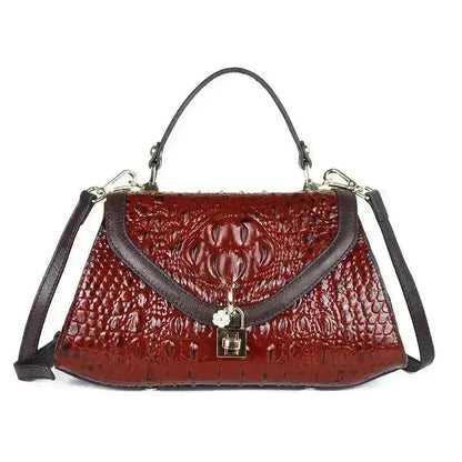 Ladies European and American Style Tote Bag