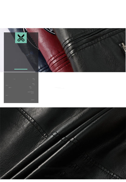 Men&