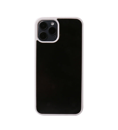 Apple iPhone 12 Anti Gravity Case
