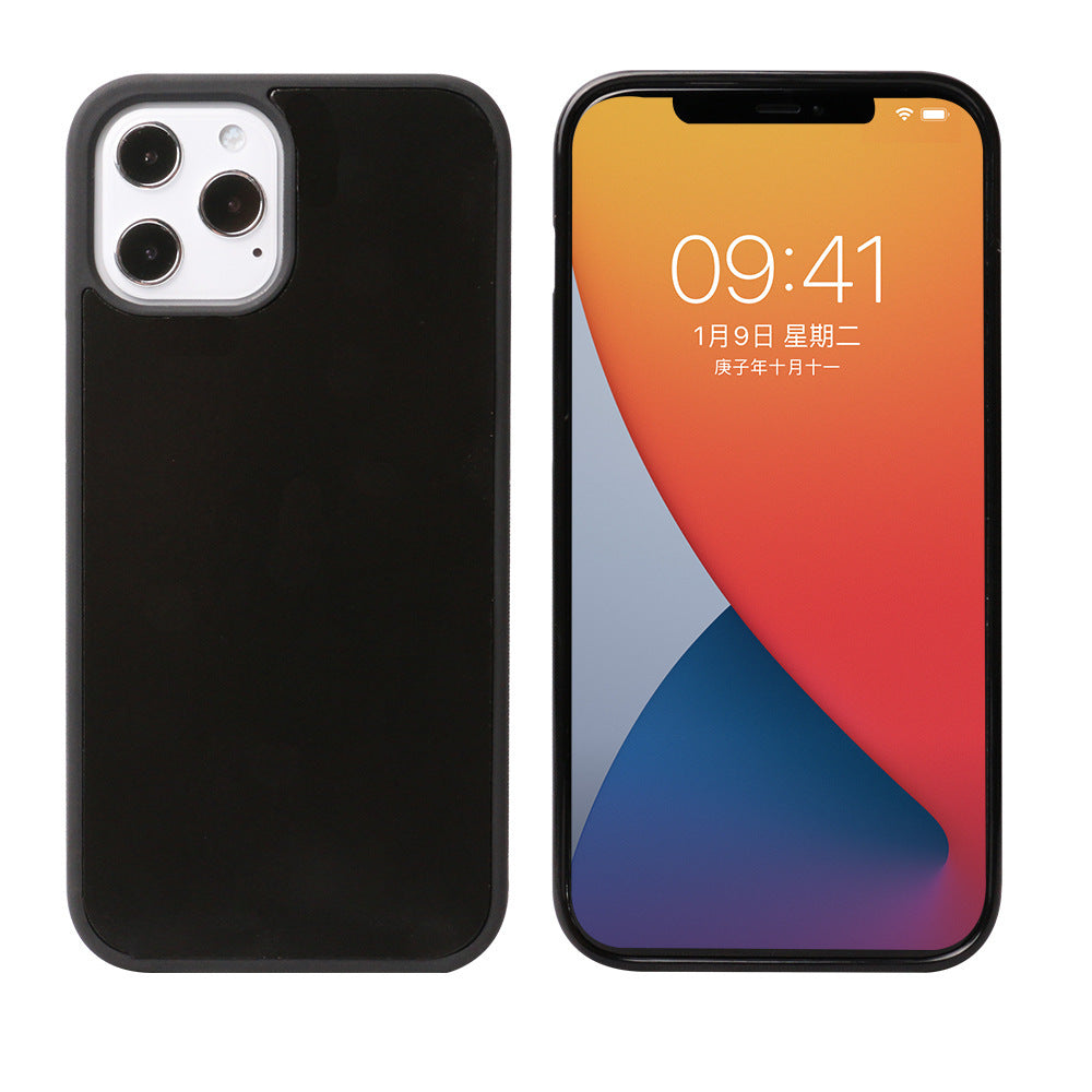 Apple iPhone 12 Anti Gravity Case