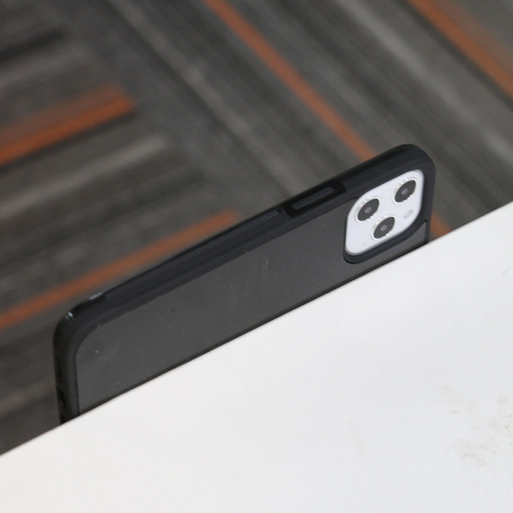 Apple iPhone 12 Anti Gravity Case