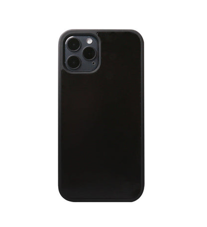 Apple iPhone 12 Anti Gravity Case