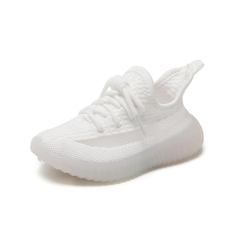 Children&