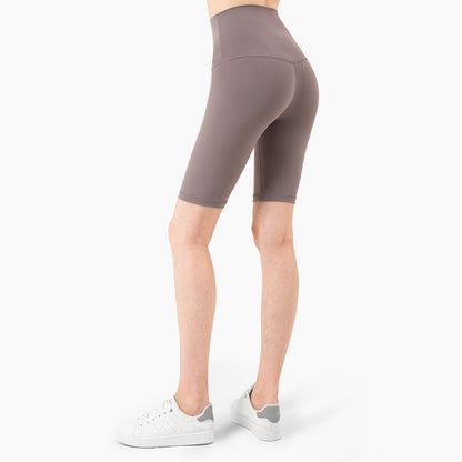 Yoga pants women&