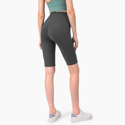 Yoga pants women&