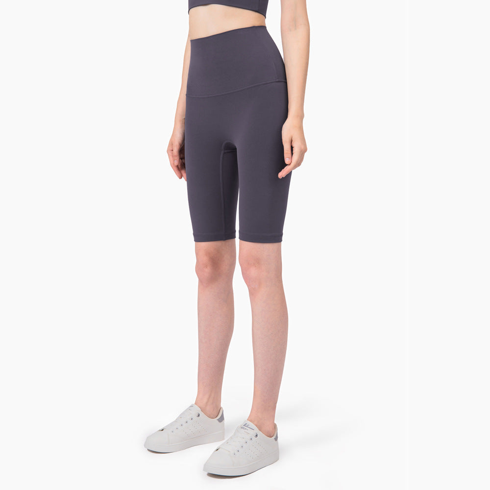 Yoga pants women&