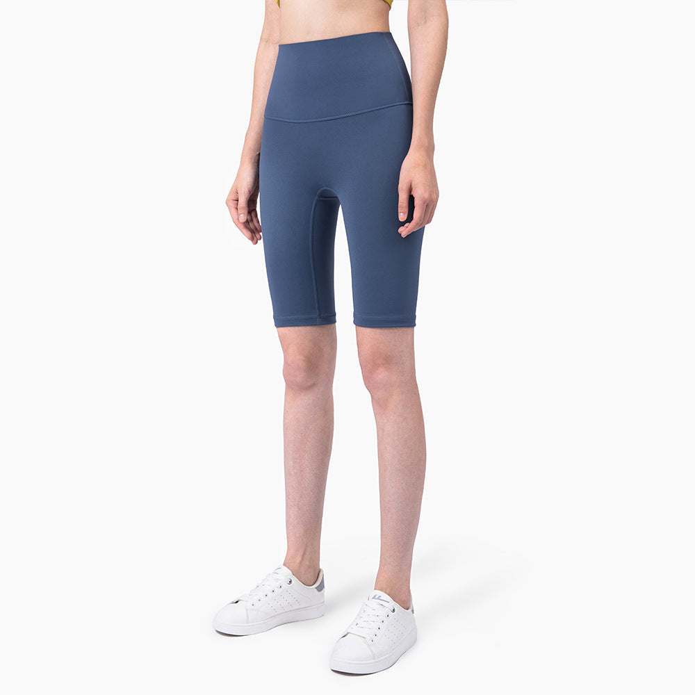 Yoga pants women&