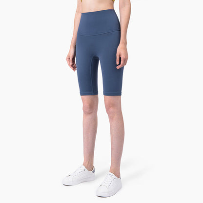 Yoga pants women&