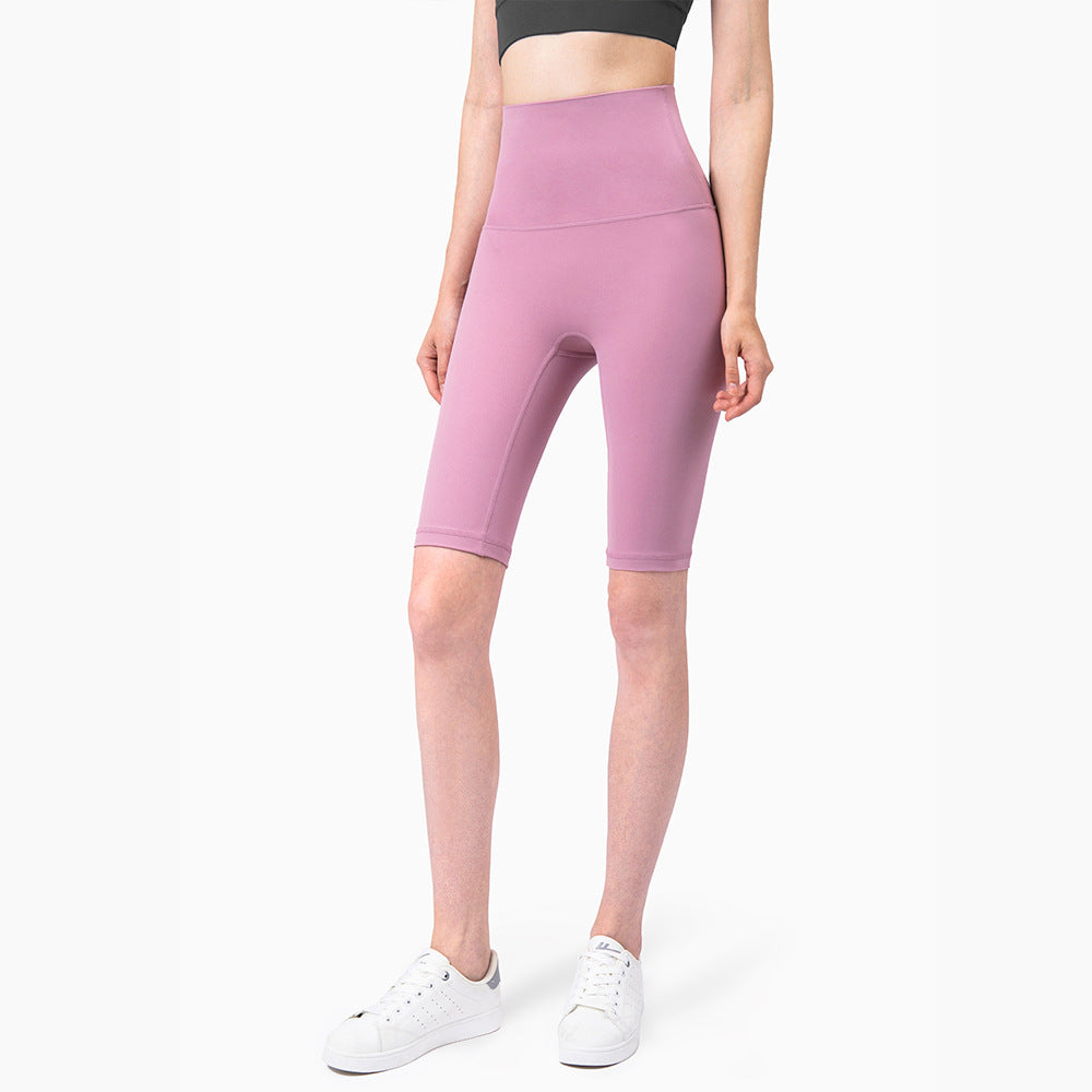 Yoga pants women&