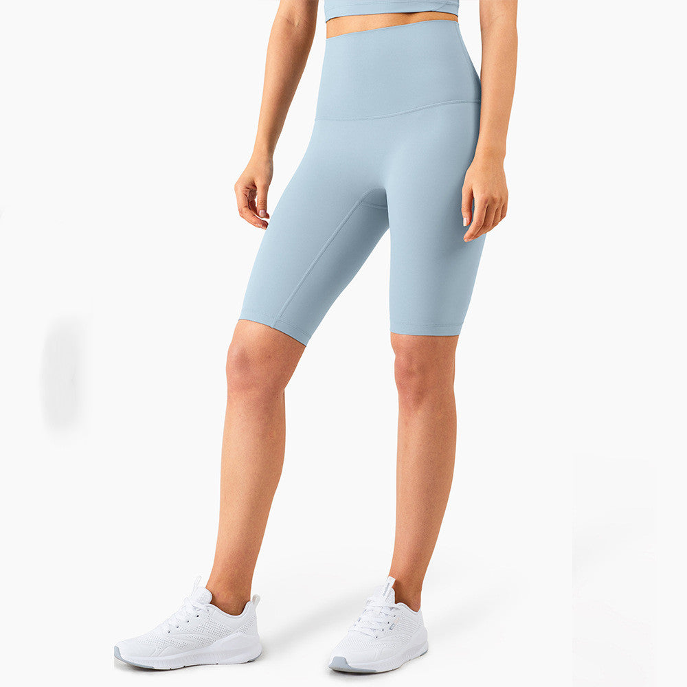 Yoga pants women&