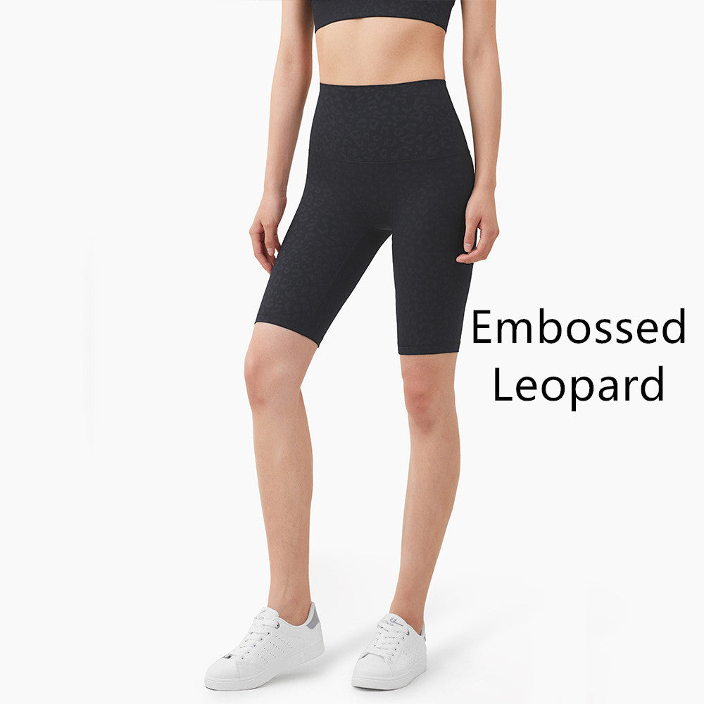 Yoga pants women&