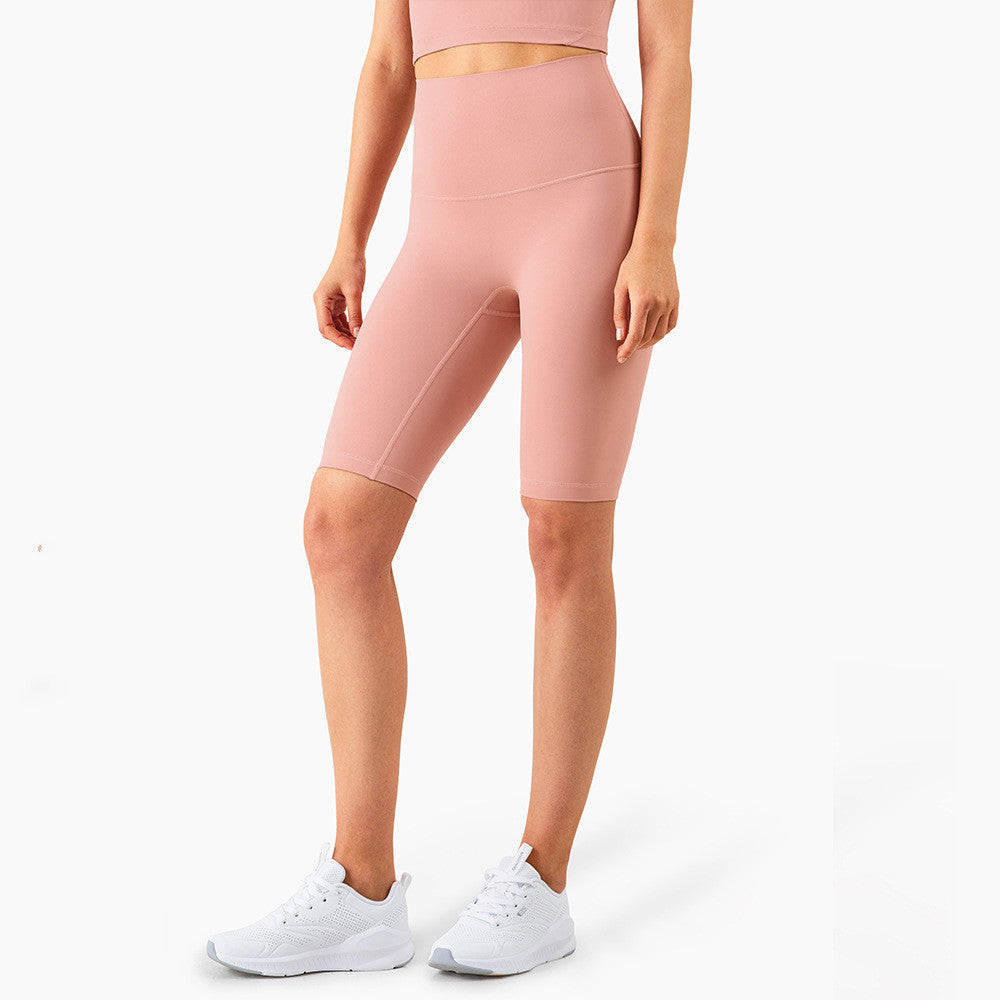 Yoga pants women&