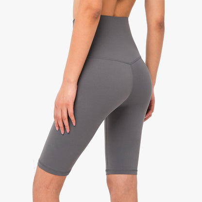 Yoga pants women&