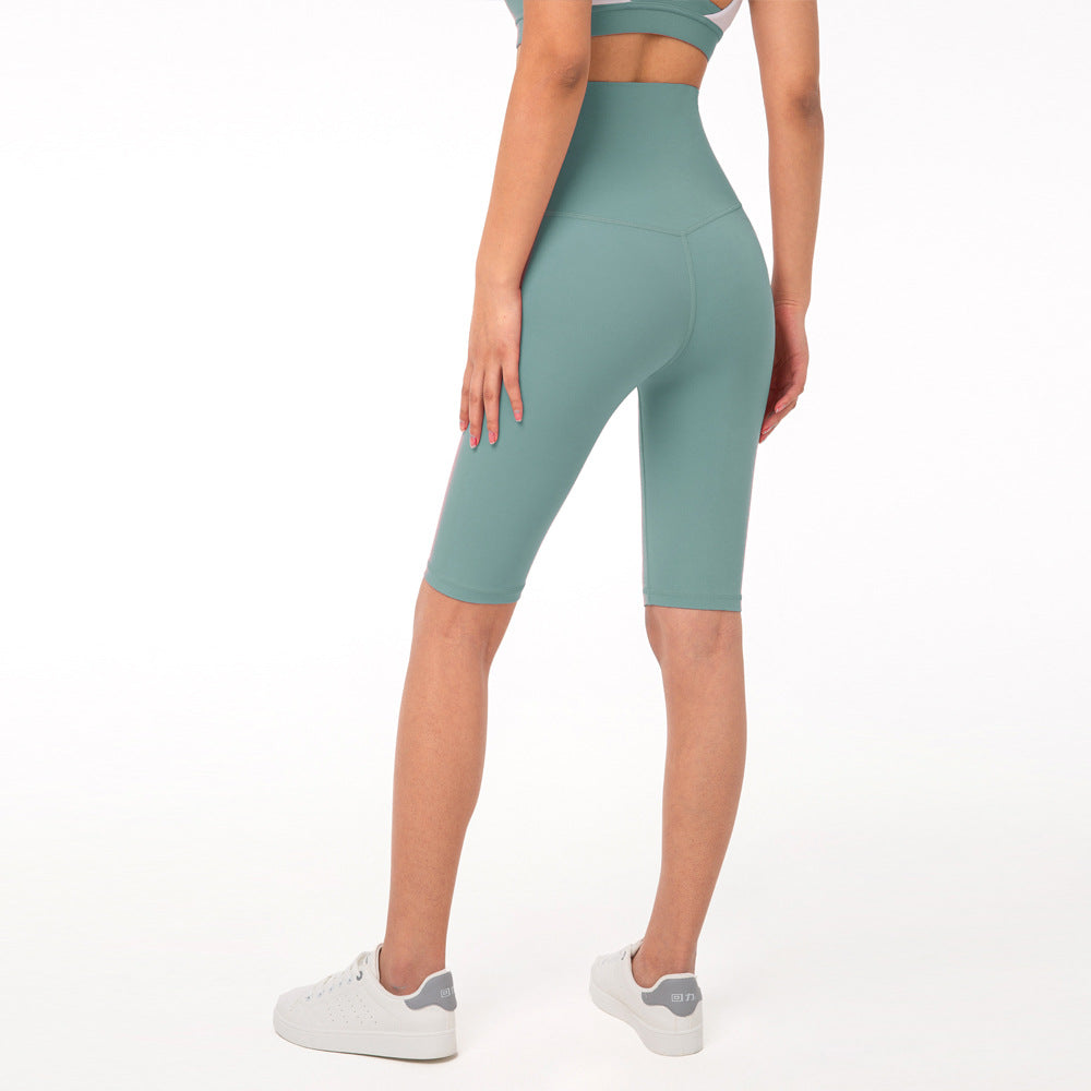 Yoga pants women&