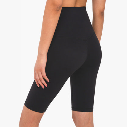 Yoga pants women&