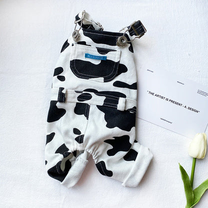 Pet Cow Lovers&