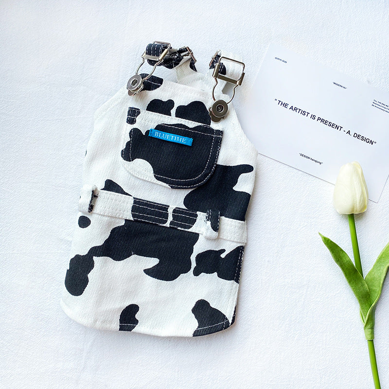 Pet Cow Lovers&