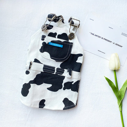 Pet Cow Lovers&