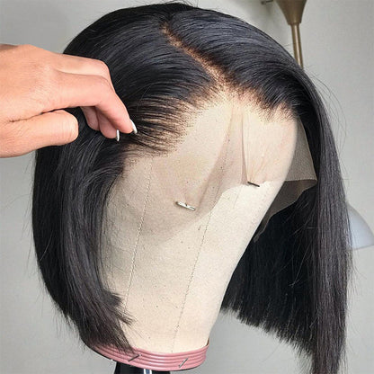 Wig Women&