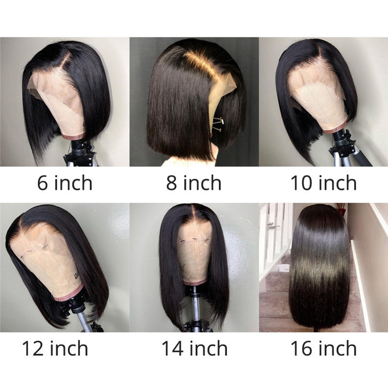 Wig Women&