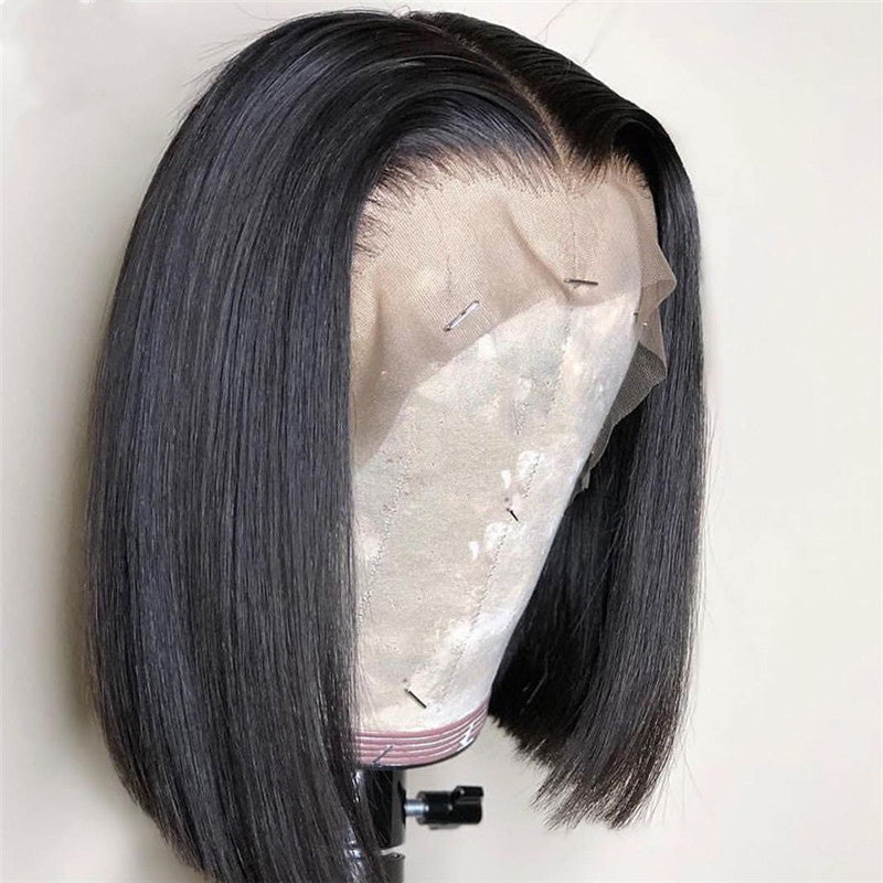 Wig Women&