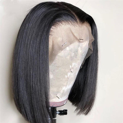 Wig Women&