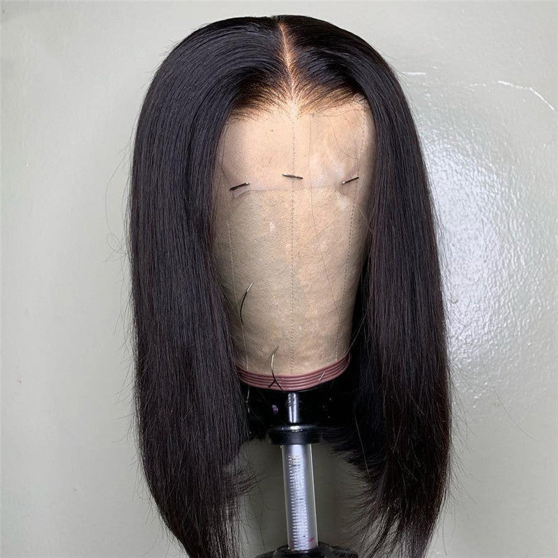 Wig Women&