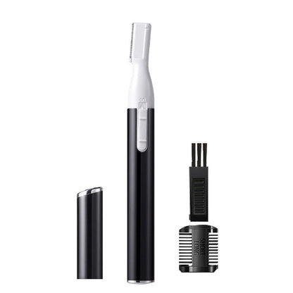 lectric Eyebrow Shaping Tool for Women