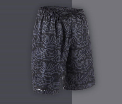 Surfing Beach Shorts Men&