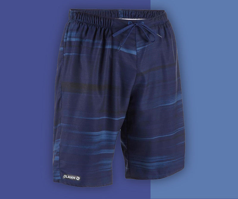 Surfing Beach Shorts Men&