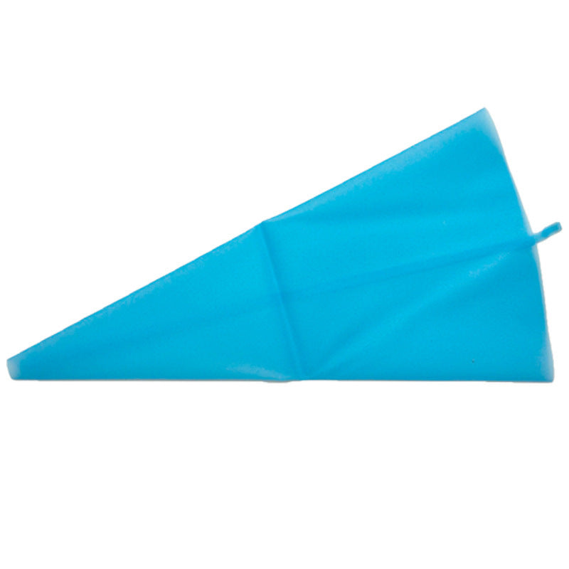 Cake Decorating Tool for Fondant Cream Chocolate