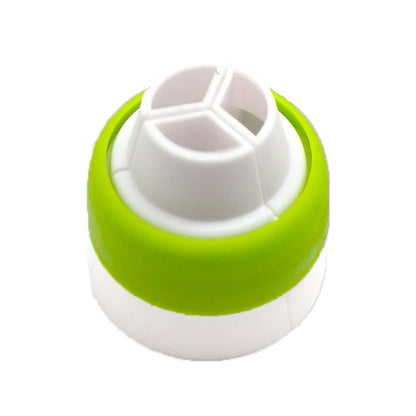 Decorating Tool For Decorating Fondant Cream Chocolate Cake