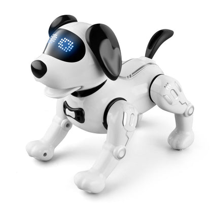 Smart Remote Control Robot Dog Children&