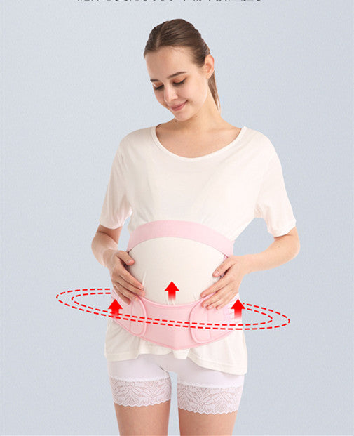 Pregnant Women&