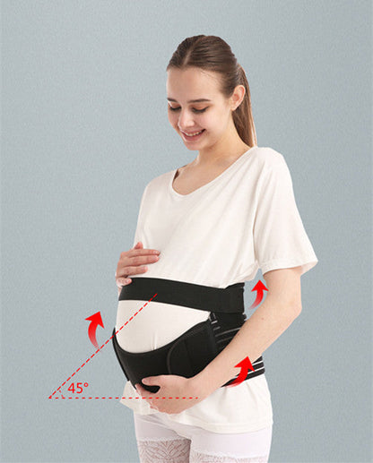 Pregnant Women&