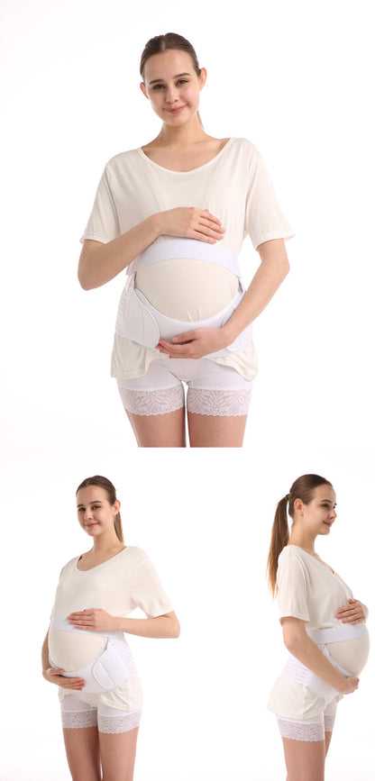Pregnant Women&